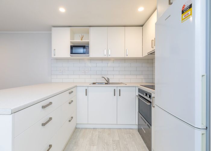  at 26 Boardman Lane, Newton, Auckland City, Auckland