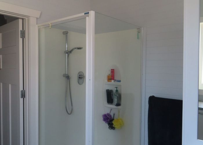  at 303B Riverslea Rd, Parkvale, Hastings, Hawke's Bay