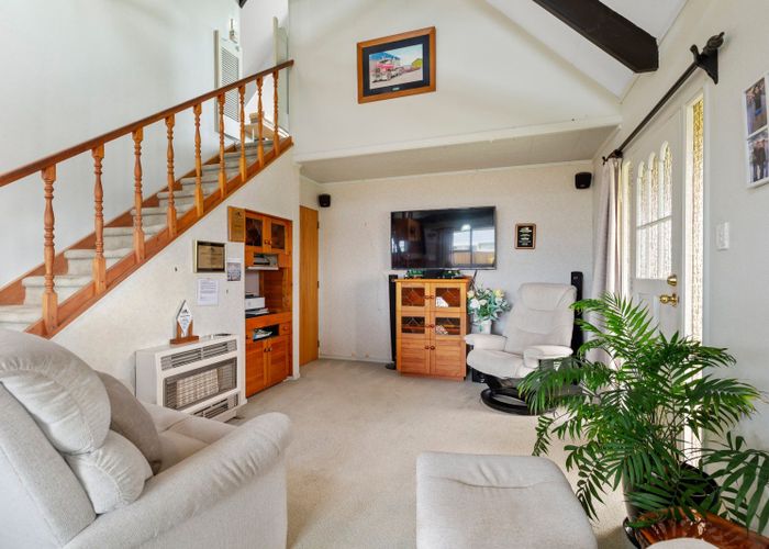  at 14 Rimu Street, Levin, Levin