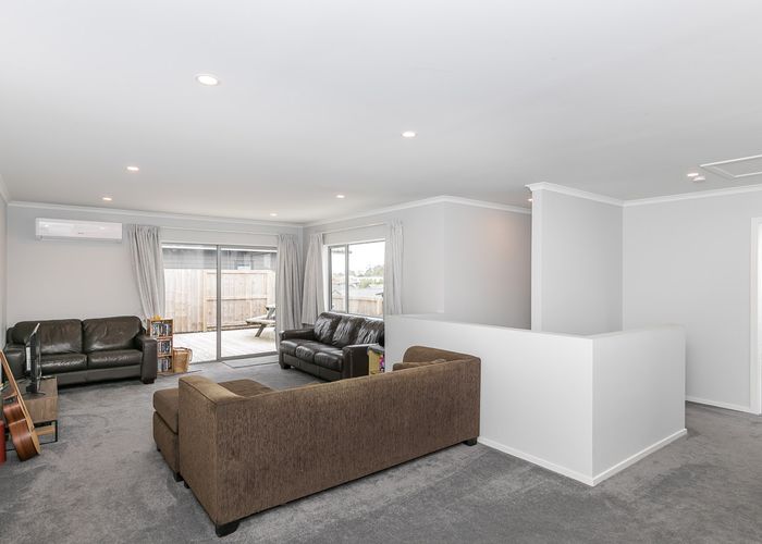  at 3 Te Tiireke Drive, Glenview, Hamilton