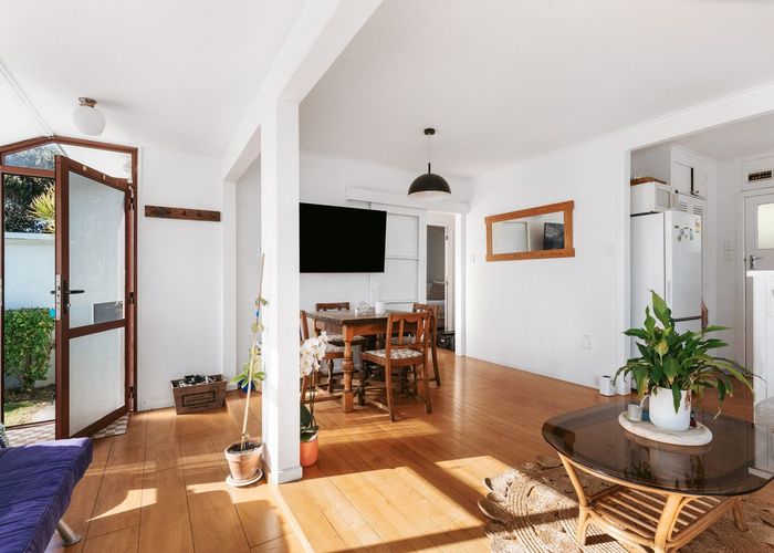  at 1120b Papamoa Beach Road, Papamoa Beach, Tauranga, Bay Of Plenty