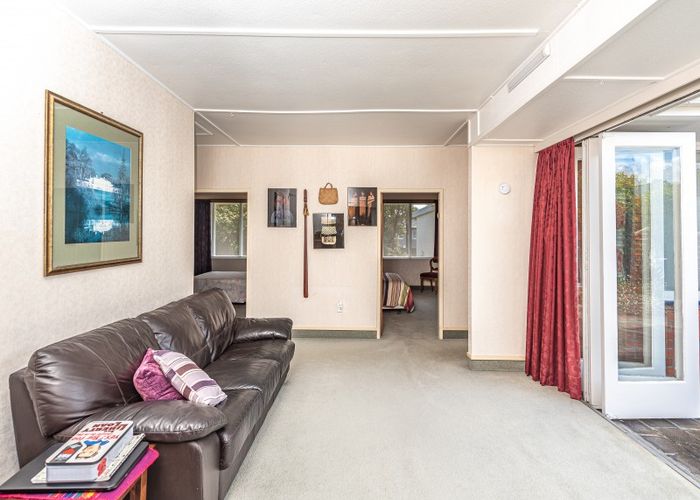  at 8 Raine Street, Whanganui East, Whanganui