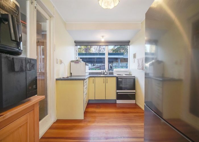  at 3/44A Waiohua Road, Greenlane, Auckland City, Auckland