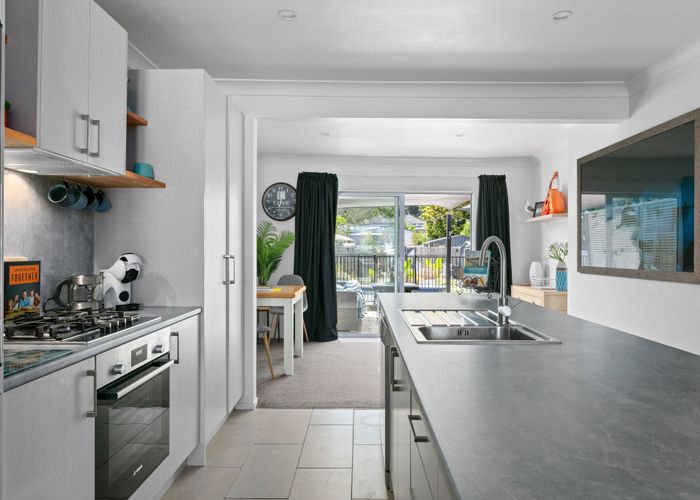  at 197 Ormond Road, Mangapapa, Gisborne