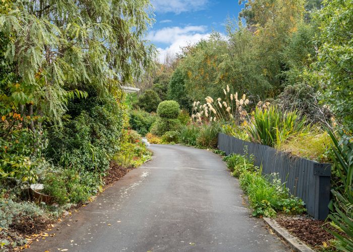  at 219A Helensburgh Road, Wakari, Dunedin