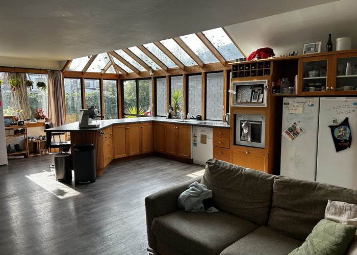  at 102 Rattray St, Riccarton, Christchurch City, Canterbury