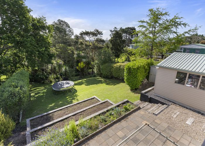  at 133 Forest Hill Road, Henderson, Auckland
