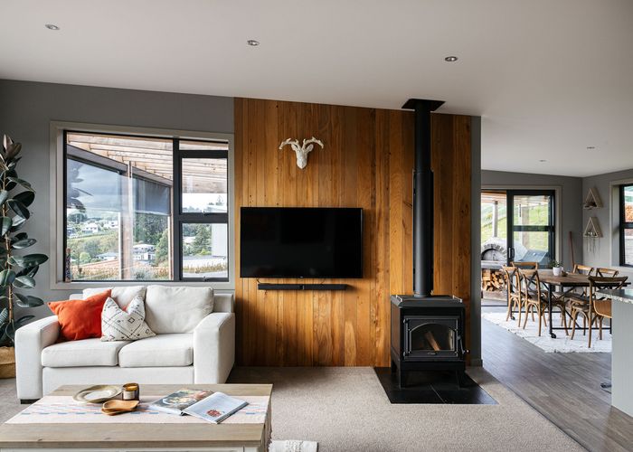  at 12 Aquavue Way, Bellevue, Tauranga