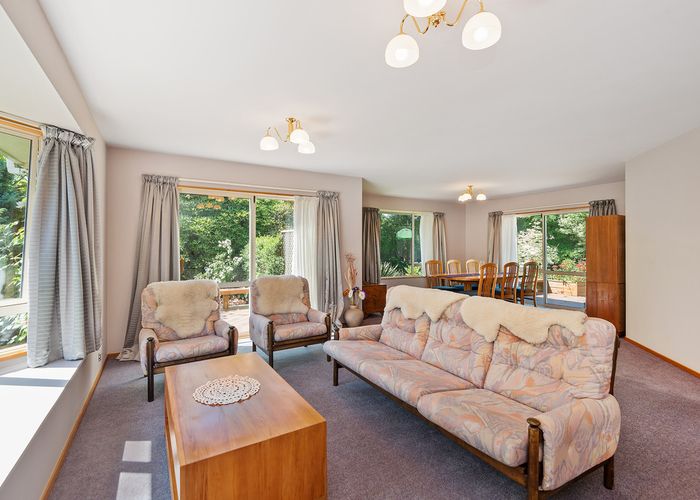  at 302 Prestons Road, Marshland, Christchurch