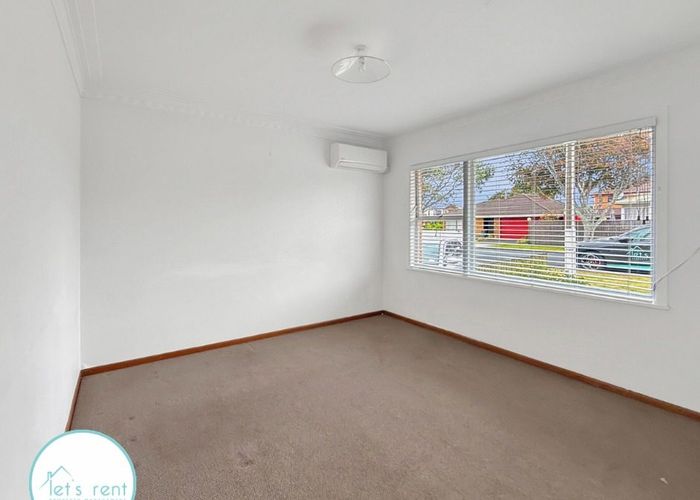  at 4/60 Central Avenue, Papatoetoe, Manukau City, Auckland
