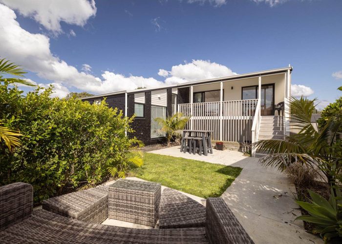  at 1 Alexander Place, Papamoa Beach, Tauranga, Bay Of Plenty