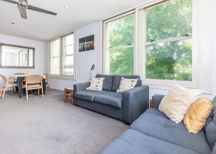 at 1A/20 Wolfe Street, Auckland Central, Auckland