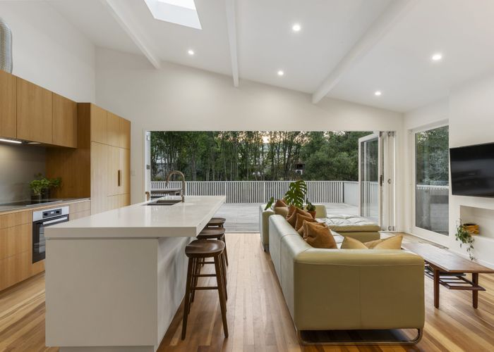  at 115 Beach Haven Road, Beach Haven, North Shore City, Auckland