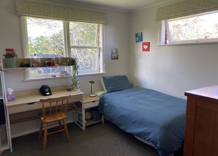  at 43 Frederick Street, Avalon, Lower Hutt, Wellington