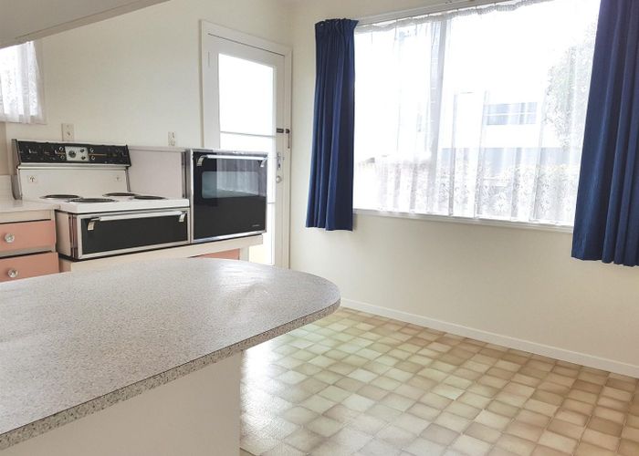  at St. Albans, Christchurch City, Canterbury