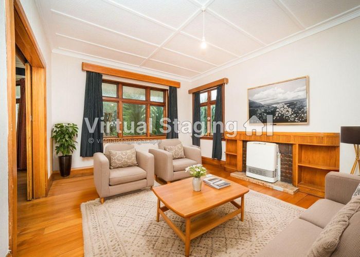  at 4 Rainforth Street, Roslyn, Palmerston North, Manawatu / Whanganui