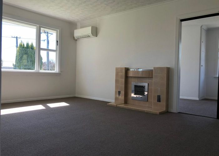  at 54 Arthur Street, Upper Riccarton, Christchurch City, Canterbury