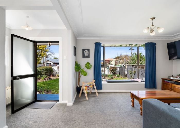  at 69 Factory Road, Mosgiel, Dunedin, Otago