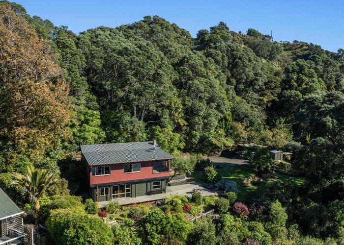  at 24 Cliff Road, Ohope, Whakatane, Bay Of Plenty