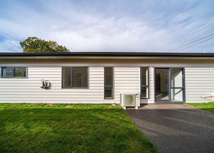  at 3/37 Mansel Avenue, Hillcrest, Hamilton, Waikato