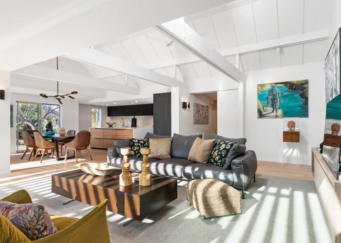 at 87 Kahu Road, Fendalton, Christchurch City, Canterbury