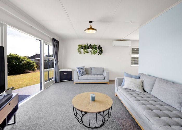  at 73 Rata Street, Inglewood