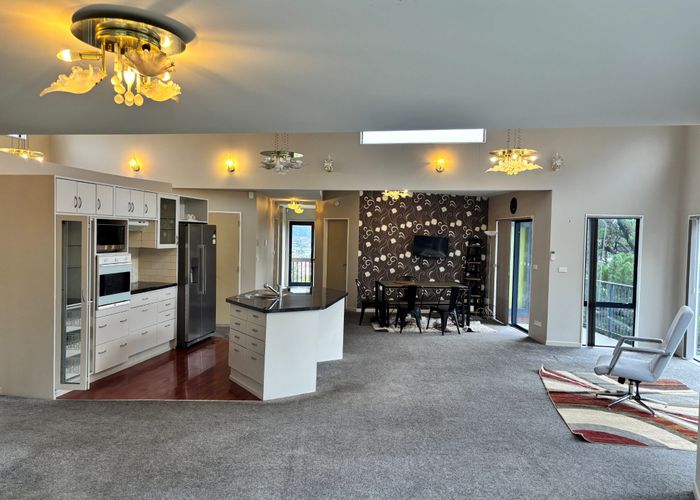  at 31 Summit Rd, Fairfield, Lower Hutt, Wellington