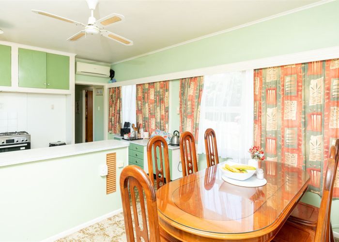  at 3 Garrick Place, Beerescourt, Hamilton