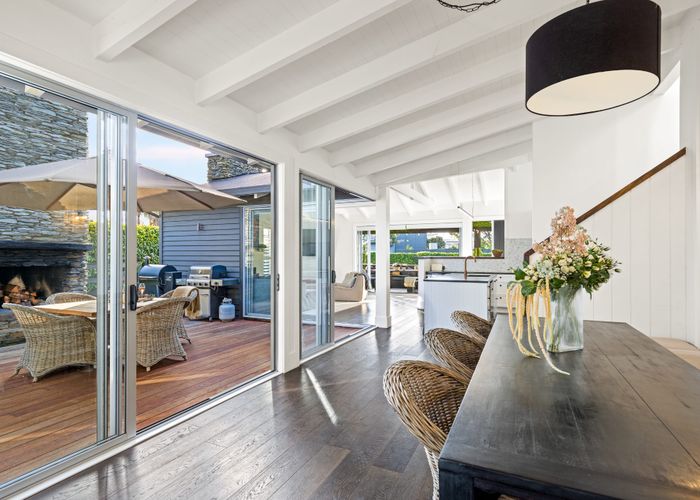  at 255 Mangatawhiri Road, Warkworth