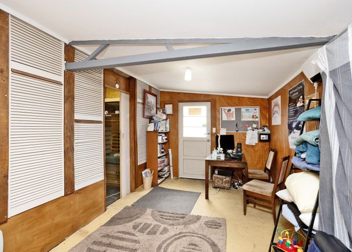 at 155A Layard Street, Windsor, Invercargill, Southland