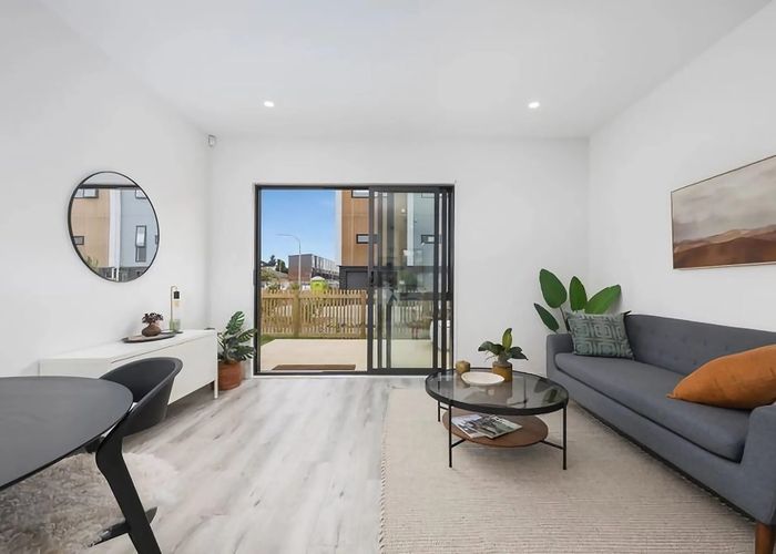  at 36 Hokoteta Street, Mount Wellington, Auckland City, Auckland