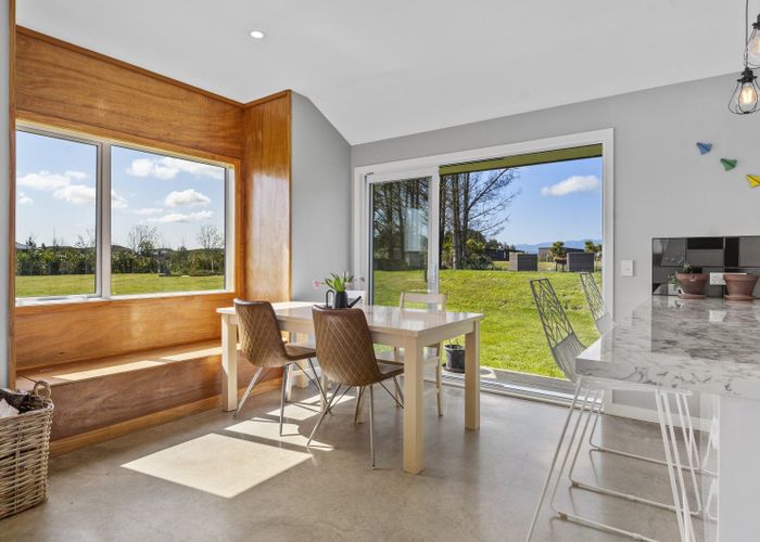  at 38 Kanuka Drive, Waitarere, Waitarere Beach, Horowhenua, Manawatu / Whanganui