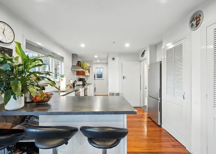  at 4 Leander Street, Papanui, Christchurch City, Canterbury