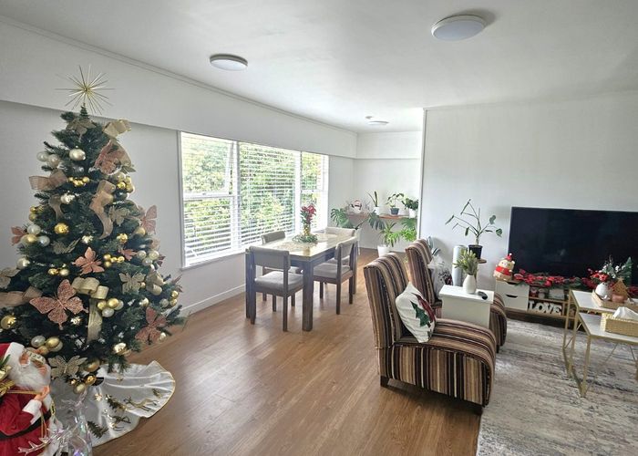  at 3/12 Nile Road, Milford, North Shore City, Auckland