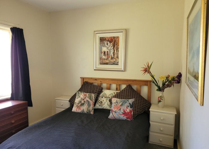  at 774 Atarau Road, Atarau, Blackball