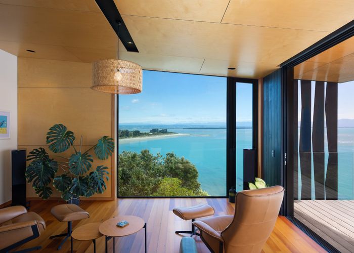  at 36 The Cliffs, Nelson, Nelson, Nelson / Tasman