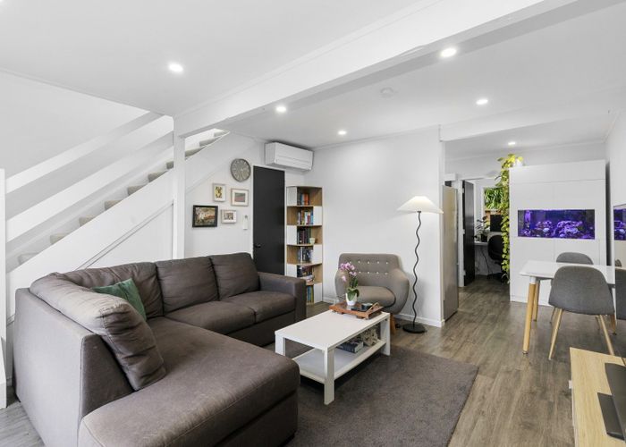  at 18B Kingsley Street, Stokes Valley, Lower Hutt, Wellington