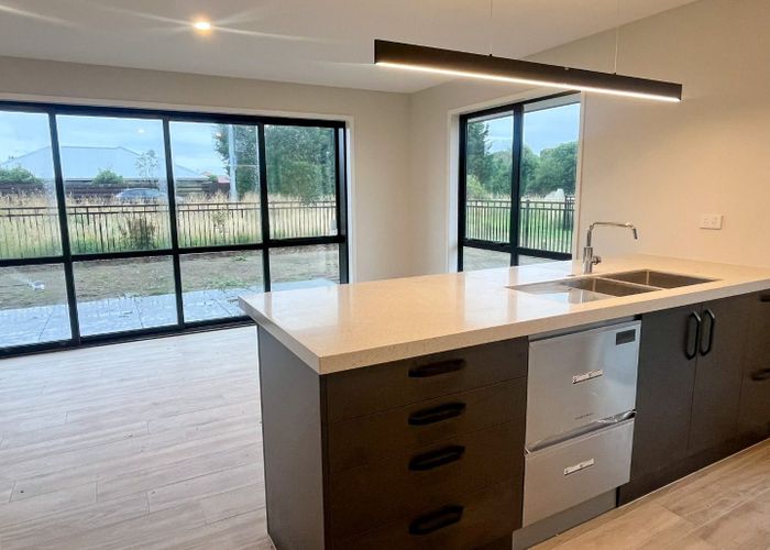  at 21 Storr Close, Halswell, Christchurch City, Canterbury