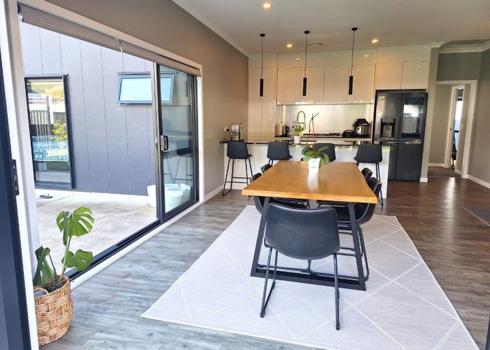  at 10 Salisbury Crescent, Wallaceville, Upper Hutt