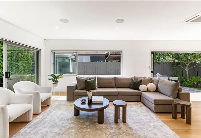  at 102A Coates Ave, Orakei, Auckland City, Auckland