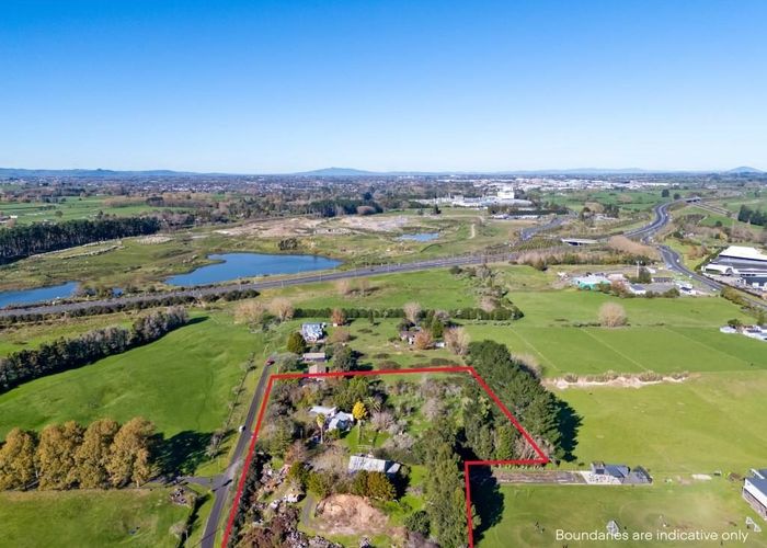  at 18 Kernott Road, Horotiu, Waikato, Waikato