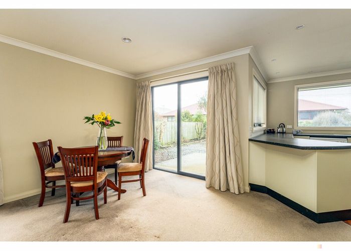 at 8A Maling Street, Geraldine, Timaru, Canterbury