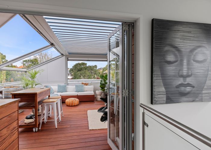  at 3/37 Clifton Road, Hauraki, Auckland