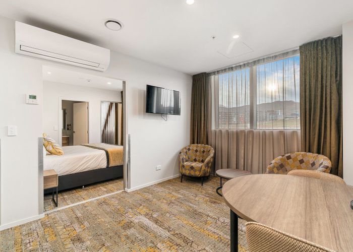  at 108/18 Mountain Ash Drive, Frankton, Queenstown-Lakes, Otago