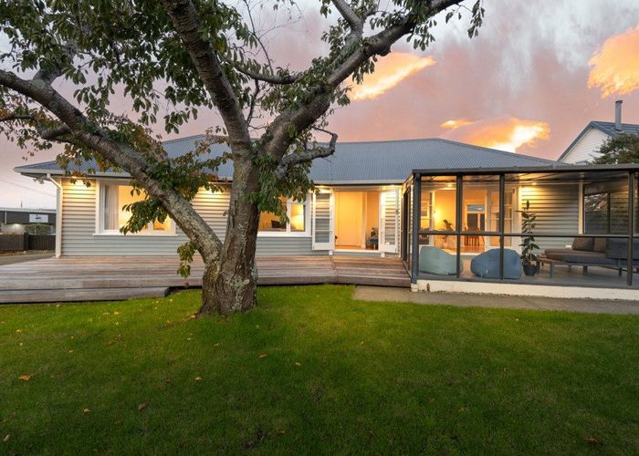  at 253 Port Hills Road, Heathcote, Christchurch City, Canterbury