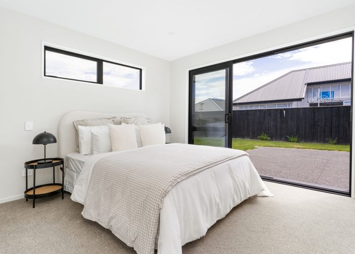  at Lot 28 Trices Road, Prebbleton, Selwyn, Canterbury