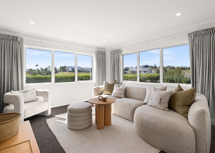  at 30 Penrith Road, Poraiti, Napier, Hawke's Bay