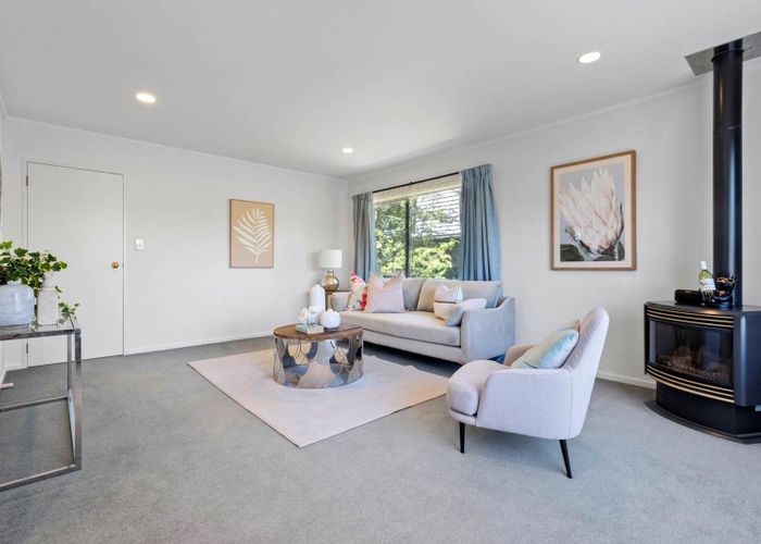  at 176A Forrest Hill Road, Forrest Hill, North Shore City, Auckland