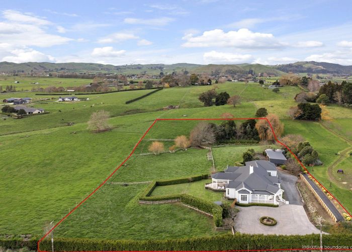  at 1150A Victoria Road, Tauwhare, Waikato, Waikato