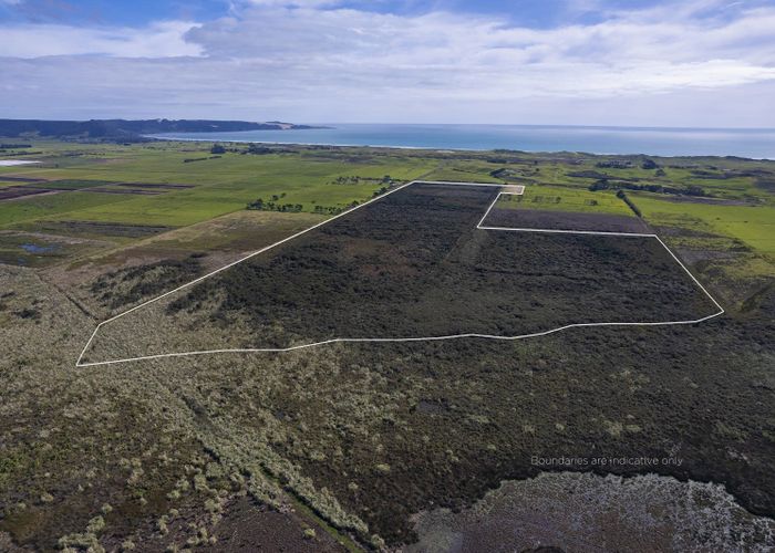  at 0 Brass Road, Ahipara, Kaitaia